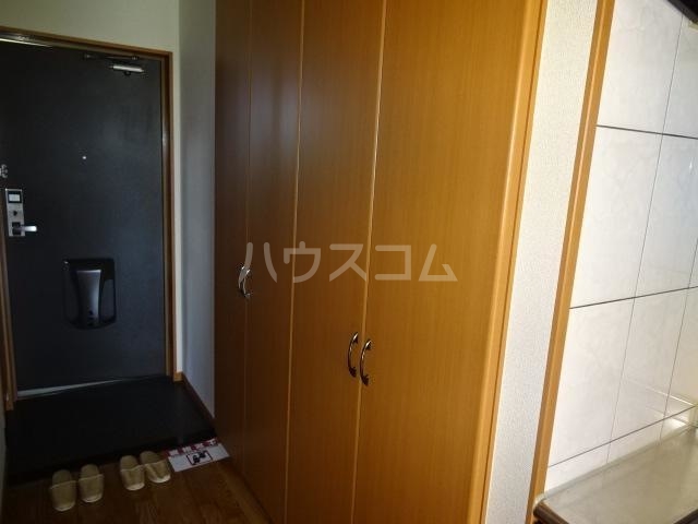 22/23 その他画像