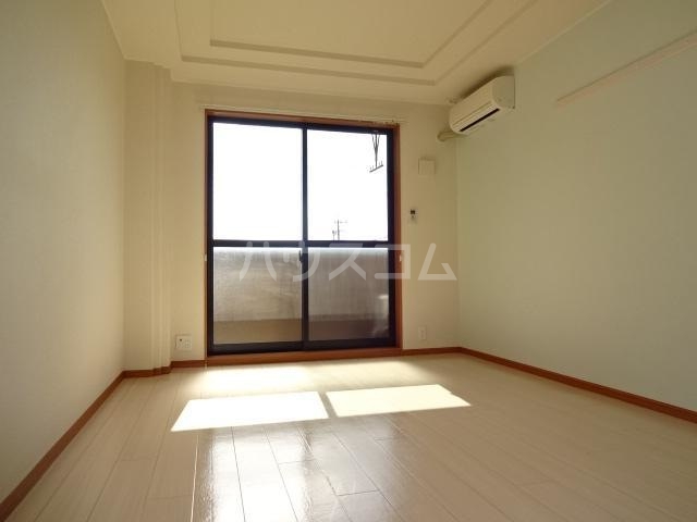 4/23 リビング/ダイニング