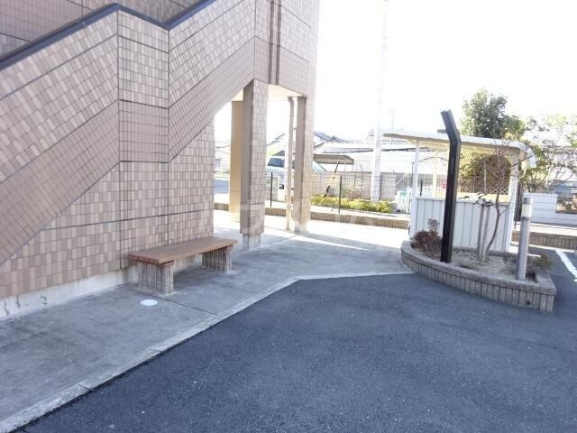 18/28 その他画像