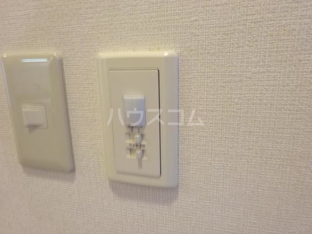 20/28 その他画像