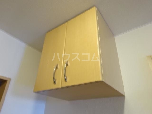 21/28 その他画像