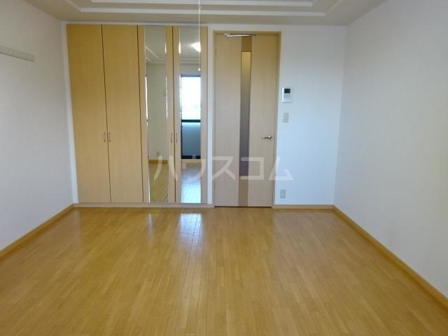 3/28 リビング/ダイニング