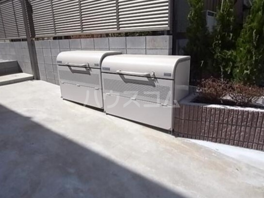 28/29 その他画像