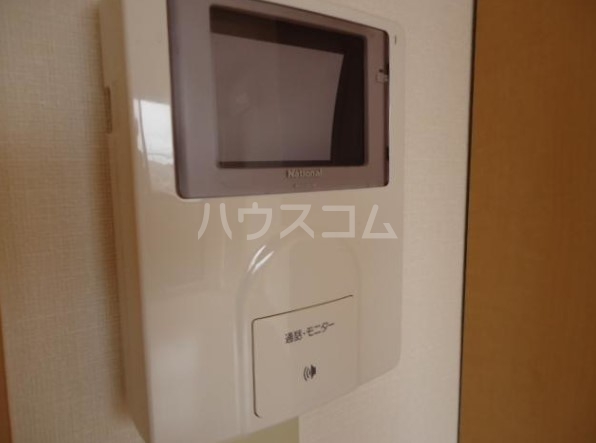 21/25 その他画像