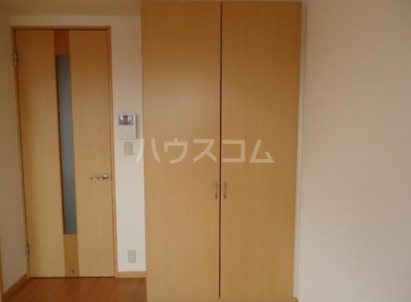 22/25 その他画像