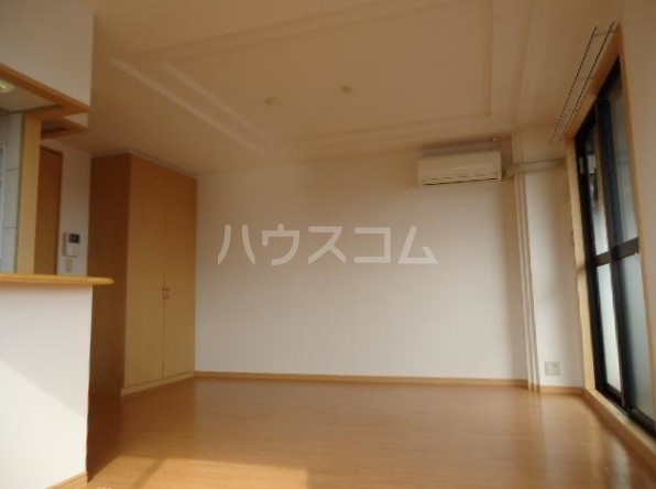 3/25 リビング/ダイニング