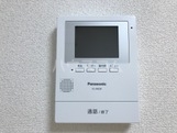 20/23 その他画像