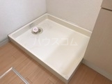 17/23 設備