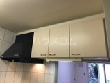 5/23 室内