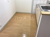 6/23 室内