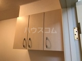 7/23 室内