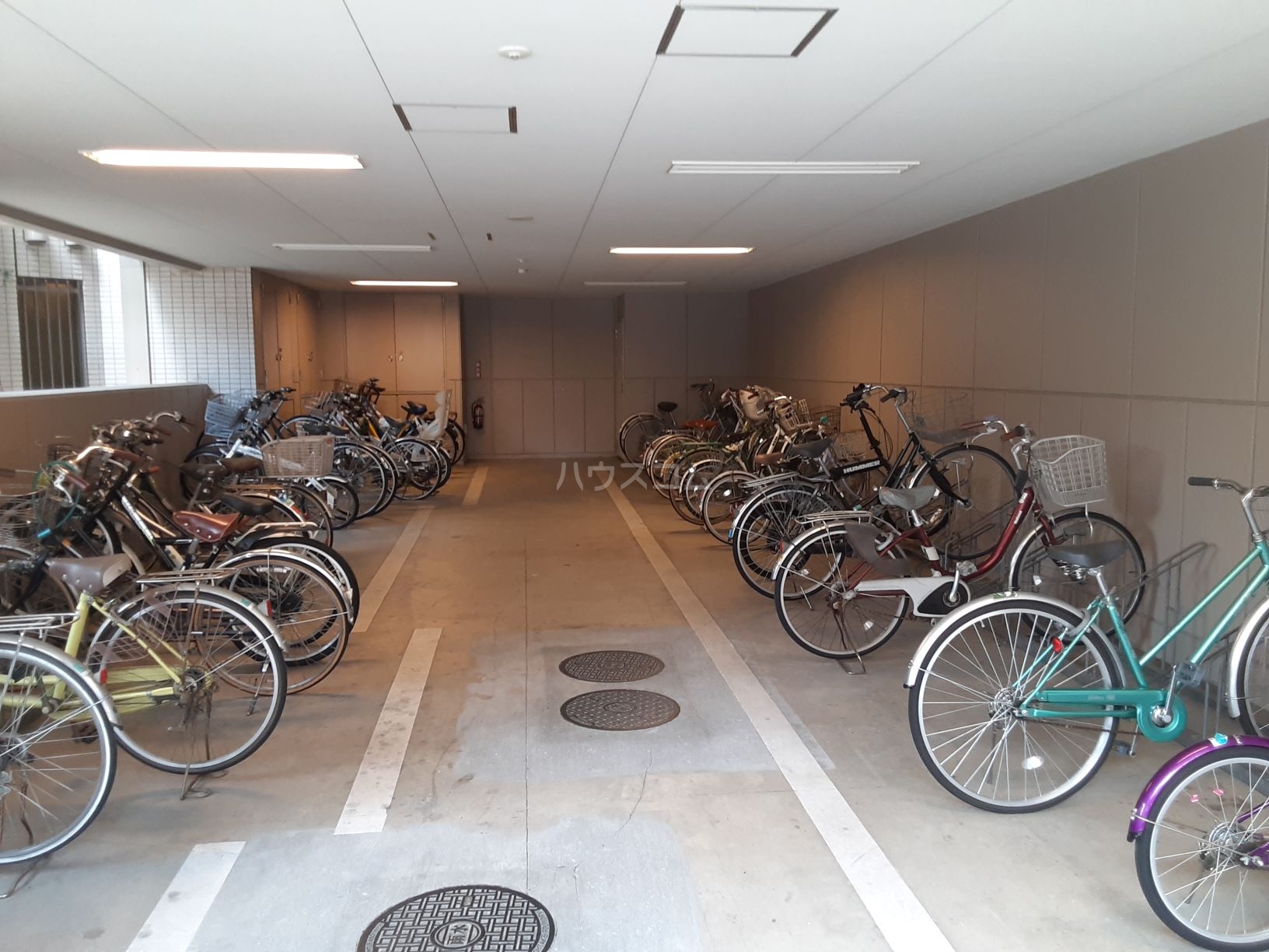 26/30 その他画像