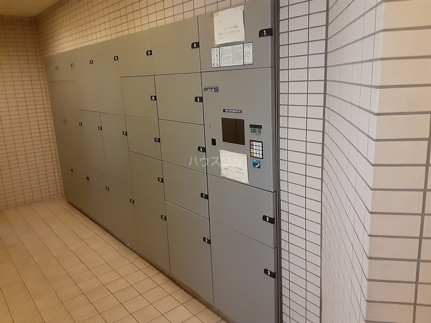 27/30 その他画像