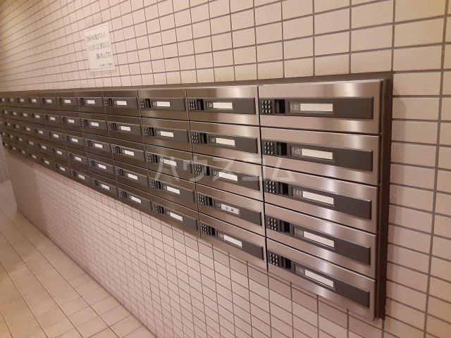 28/30 その他画像