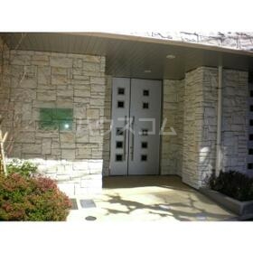 9/10 その他画像