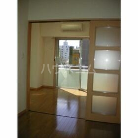 3/10 リビング/ダイニング