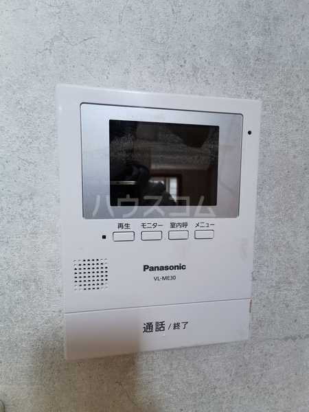 19/23 その他画像