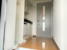 15/26 その他画像