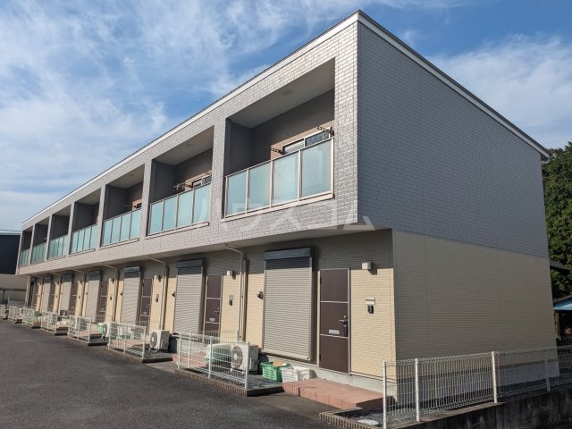 2/30 外観