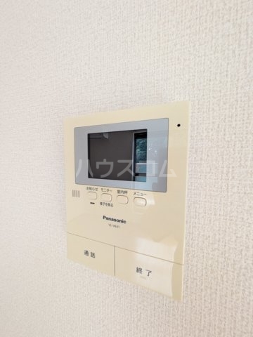15/30 設備