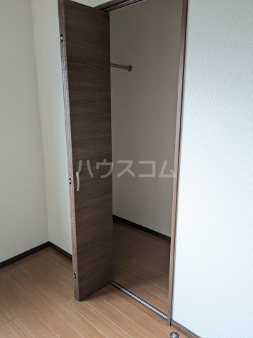 8/30 収納
