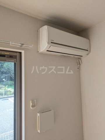 16/30 設備