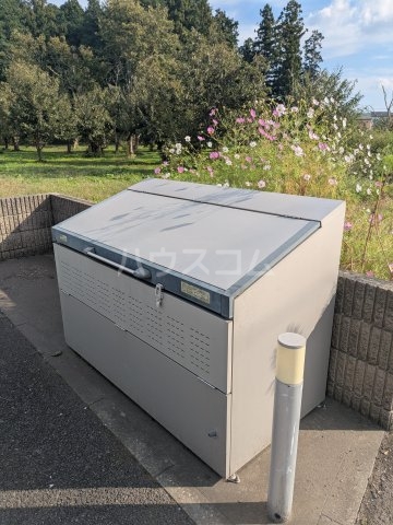 22/30 その他画像