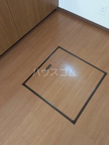 28/30 その他画像