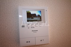 10/13 その他画像