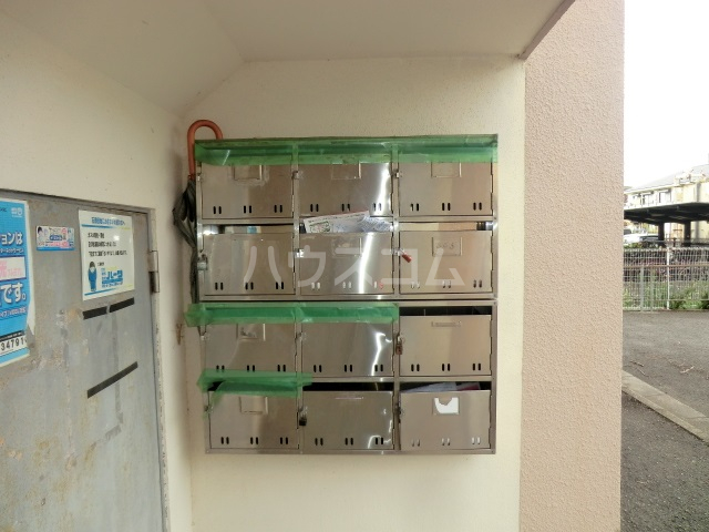 4/15 その他画像