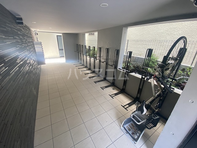 21/30 その他画像