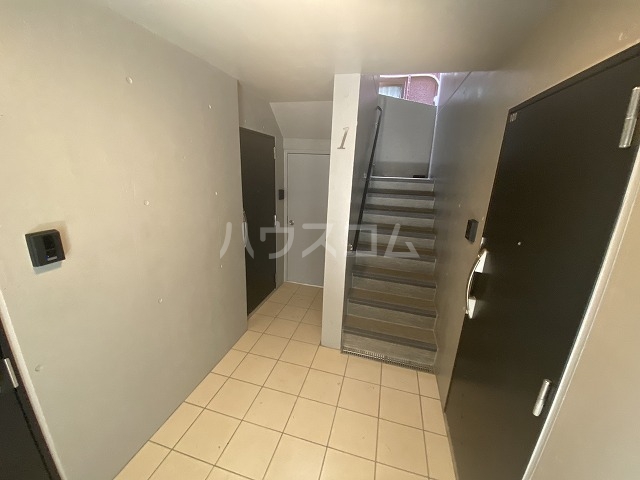 24/30 その他画像