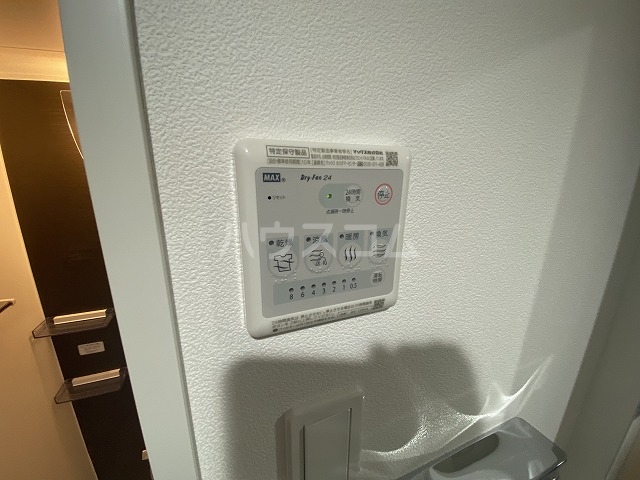 21/30 設備