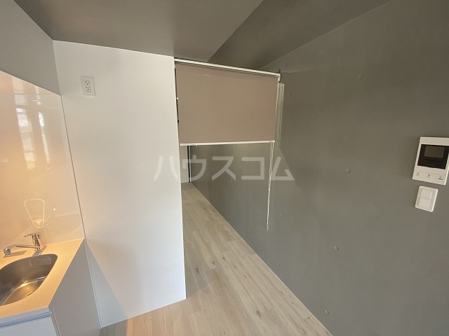10/30 室内