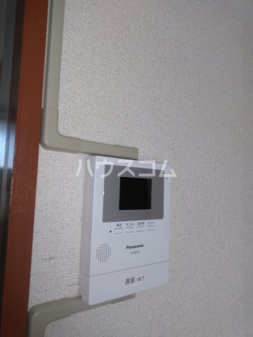 12/22 その他画像