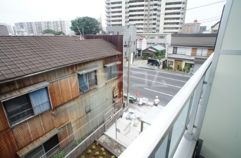 19/27 その他画像