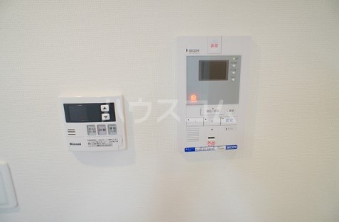 20/27 その他画像