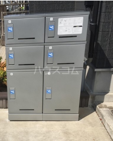 21/27 その他画像