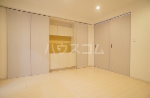 5/27 リビング/ダイニング