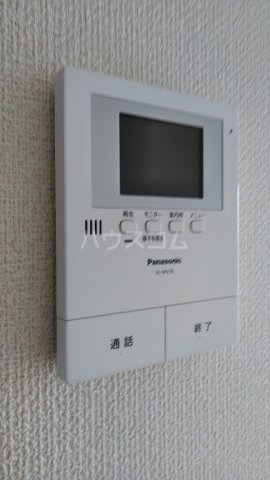 15/30 その他画像
