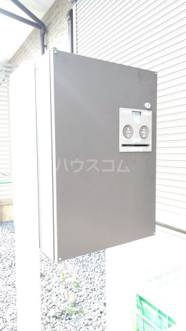 24/30 その他画像