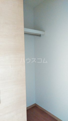 5/30 収納
