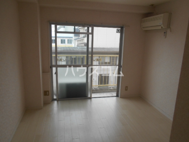 3/24 リビング/ダイニング