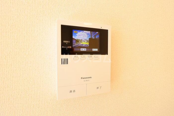 12/23 その他画像