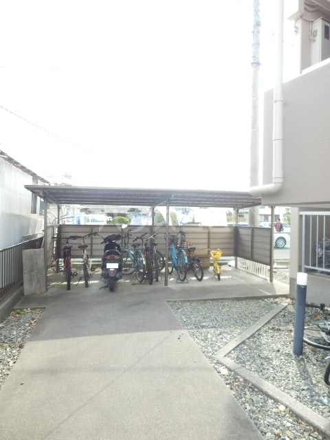 16/30 その他画像