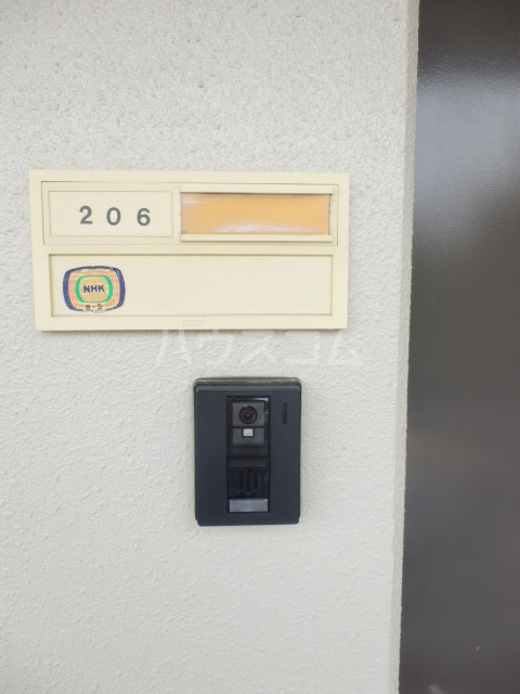 17/30 その他画像