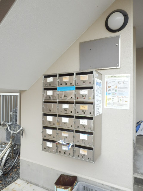 19/30 その他画像