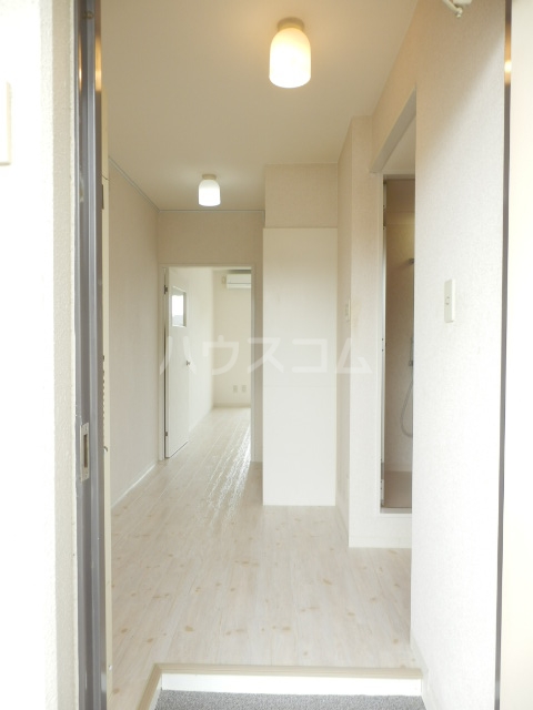 20/30 その他画像