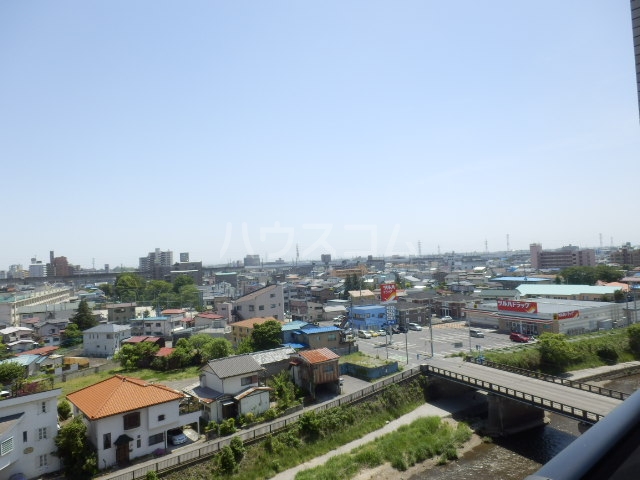 17/30 その他画像