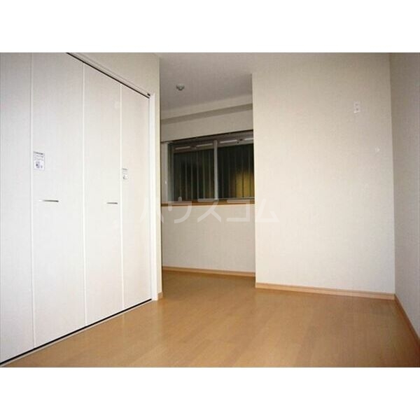 11/24 その他画像